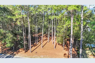 117 Summerton Drive, Bluffton, SC 29910 - Photo 1