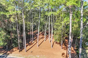 117 Summerton Dr, Bluffton, SC 29910 - Photo 1