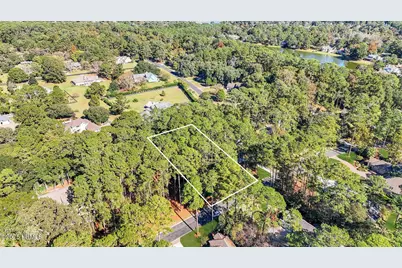 117 Summerton Drive, Bluffton, SC 29910 - Photo 17