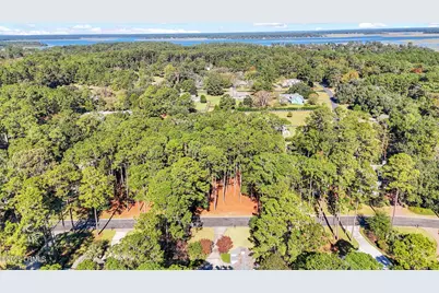 117 Summerton Drive, Bluffton, SC 29910 - Photo 3