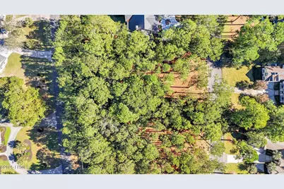 117 Summerton Drive, Bluffton, SC 29910 - Photo 7