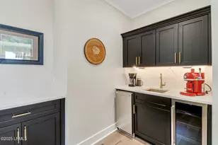 28 Green Heron Rd, Hilton Head Island, SC 29928 - Photo 17