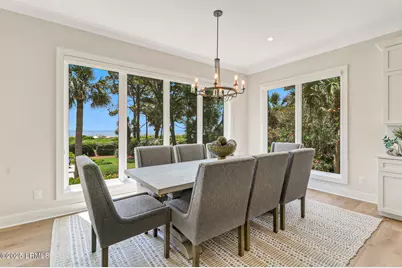28 Green Heron Road, Hilton Head Island, SC 29928 - Photo 15