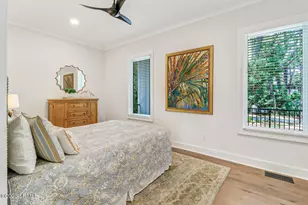 28 Green Heron Rd, Hilton Head Island, SC 29928 - Photo 19