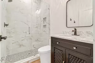 28 Green Heron Rd, Hilton Head Island, SC 29928 - Photo 21