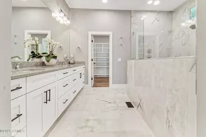 28 Green Heron Road, Hilton Head Island, SC 29928 - Photo 23