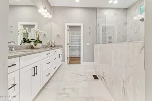 28 Green Heron Rd, Hilton Head Island, SC 29928 - Photo 23