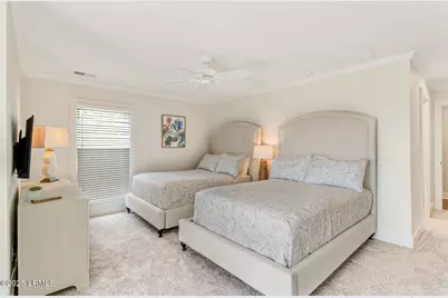 28 Green Heron Road, Hilton Head Island, SC 29928 - Photo 39