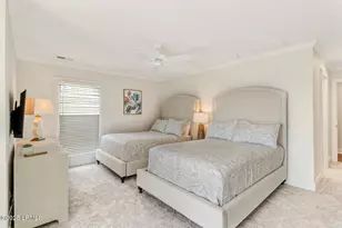 28 Green Heron Rd, Hilton Head Island, SC 29928 - Photo 39