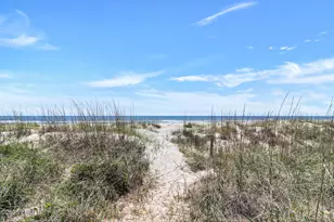 28 Green Heron Rd, Hilton Head Island, SC 29928 - Photo 59