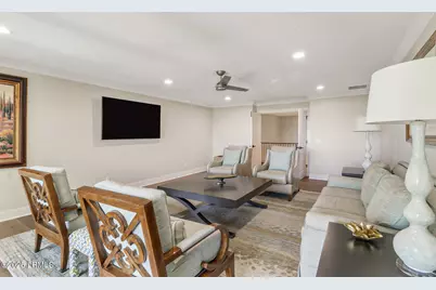 28 Green Heron Road, Hilton Head Island, SC 29928 - Photo 37