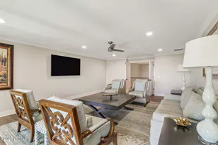 28 Green Heron Rd, Hilton Head Island, SC 29928 - Photo 37