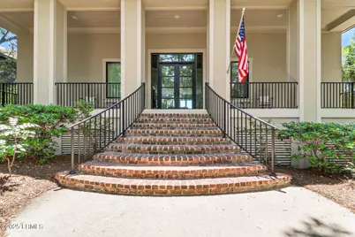 28 Green Heron Road, Hilton Head Island, SC 29928 - Photo 61