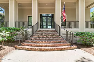 28 Green Heron Rd, Hilton Head Island, SC 29928 - Photo 61
