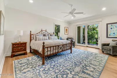 28 Green Heron Road, Hilton Head Island, SC 29928 - Photo 25