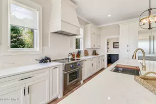 28 Green Heron Rd, Hilton Head Island, SC 29928 - Photo 11