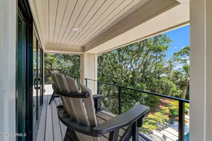 28 Green Heron Rd, Hilton Head Island, SC 29928 - Photo 47