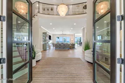 28 Green Heron Road, Hilton Head Island, SC 29928 - Photo 3