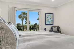 28 Green Heron Rd, Hilton Head Island, SC 29928 - Photo 27