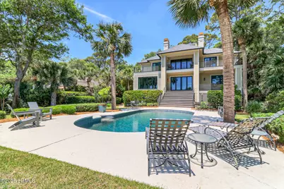28 Green Heron Road, Hilton Head Island, SC 29928 - Photo 55