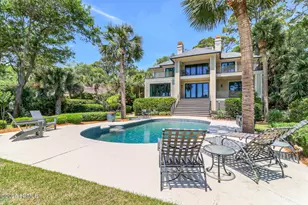 28 Green Heron Rd, Hilton Head Island, SC 29928 - Photo 55