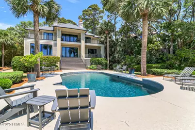 28 Green Heron Road, Hilton Head Island, SC 29928 - Photo 57