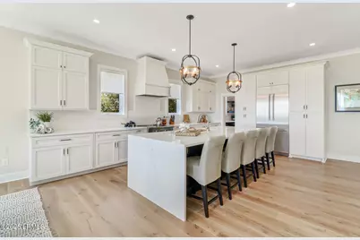 28 Green Heron Road, Hilton Head Island, SC 29928 - Photo 9