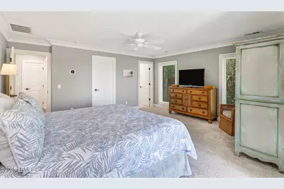 28 Green Heron Road, Hilton Head Island, SC 29928 - Photo 33
