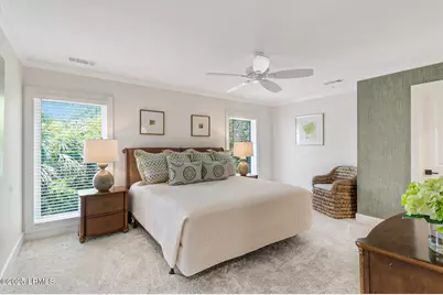 28 Green Heron Road, Hilton Head Island, SC 29928 - Photo 45