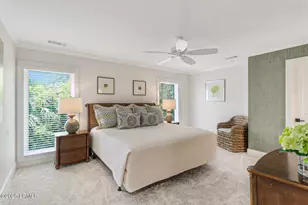 28 Green Heron Rd, Hilton Head Island, SC 29928 - Photo 45