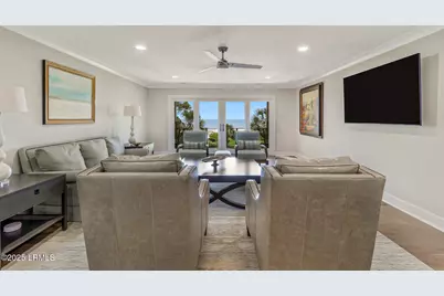 28 Green Heron Road, Hilton Head Island, SC 29928 - Photo 35