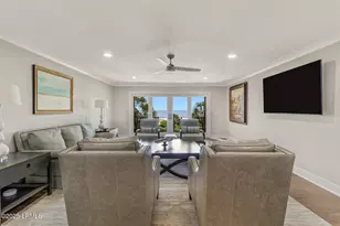 28 Green Heron Rd, Hilton Head Island, SC 29928 - Photo 35