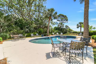 28 Green Heron Road, Hilton Head Island, SC 29928 - Photo 53