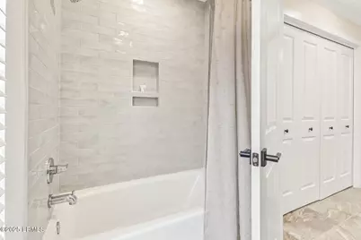 28 Green Heron Road, Hilton Head Island, SC 29928 - Photo 41