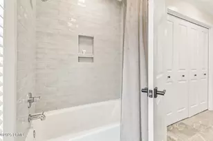 28 Green Heron Rd, Hilton Head Island, SC 29928 - Photo 41