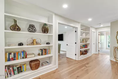 28 Green Heron Road, Hilton Head Island, SC 29928 - Photo 29