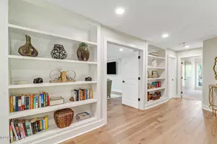 28 Green Heron Rd, Hilton Head Island, SC 29928 - Photo 29