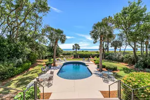 28 Green Heron Rd, Hilton Head Island, SC 29928 - Photo 51