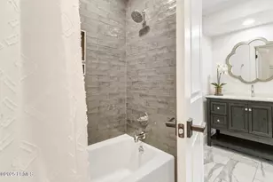 28 Green Heron Rd, Hilton Head Island, SC 29928 - Photo 43