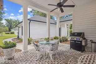 97 Western Trace, Beaufort, SC 29907 - Photo 37