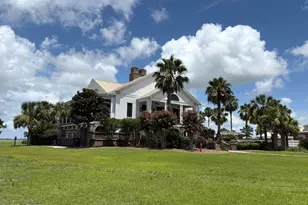 97 Western Trace, Beaufort, SC 29907 - Photo 55