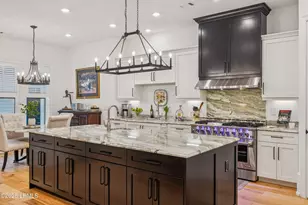 97 Western Trace, Beaufort, SC 29907 - Photo 19