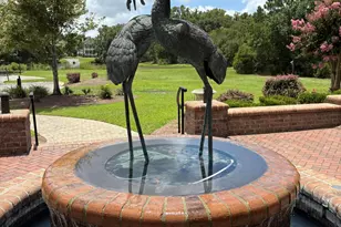 97 Western Trace, Beaufort, SC 29907 - Photo 55