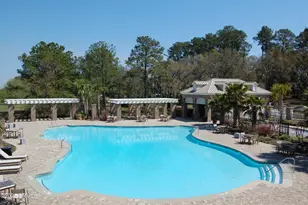 97 Western Trace, Beaufort, SC 29907 - Photo 49