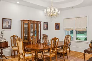 97 Western Trace, Beaufort, SC 29907 - Photo 11