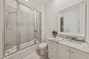 97 Western Trace, Beaufort, SC 29907 - Photo 31