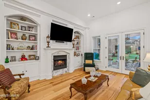 97 Western Trace, Beaufort, SC 29907 - Photo 15