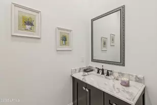 97 Western Trace, Beaufort, SC 29907 - Photo 33