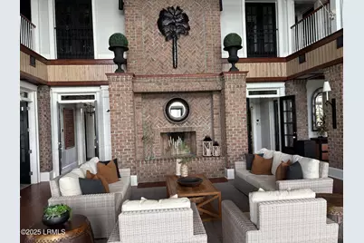 97 Western Trace, Beaufort, SC 29907 - Photo 51