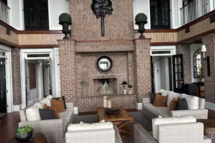 97 Western Trace, Beaufort, SC 29907 - Photo 51